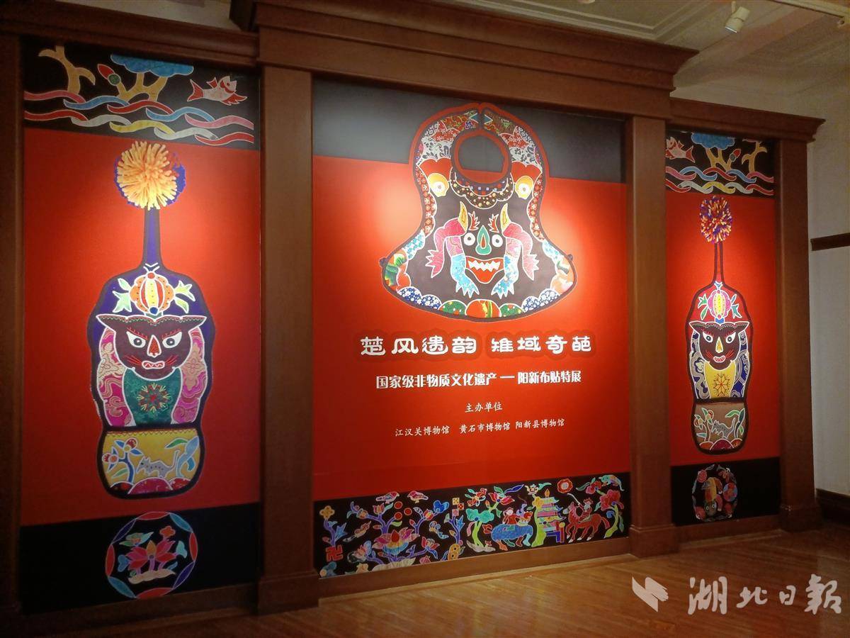 大白菜注册网送500